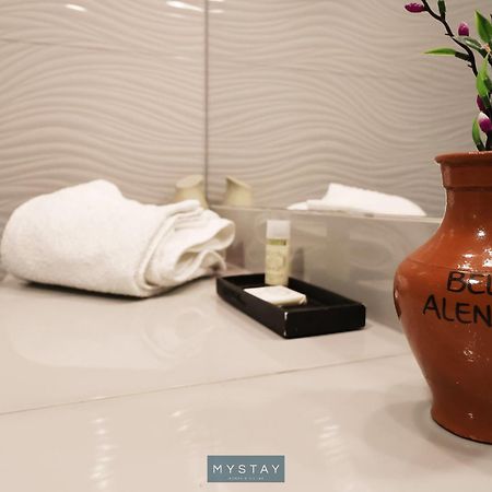 Mystay - Casa De Baco Igrejinha Экстерьер фото