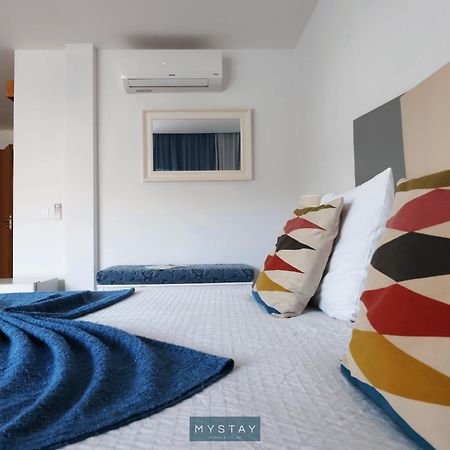 Mystay - Casa De Baco Igrejinha Экстерьер фото