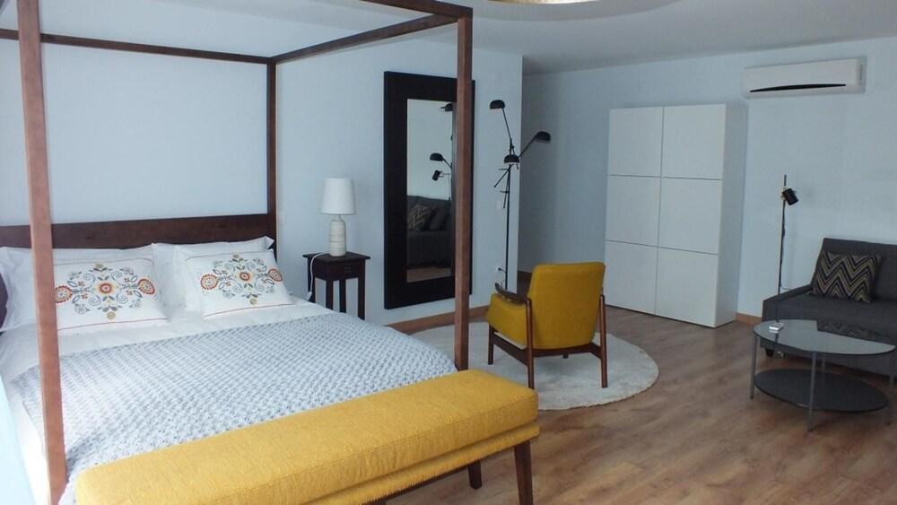 Mystay - Casa De Baco Igrejinha Экстерьер фото