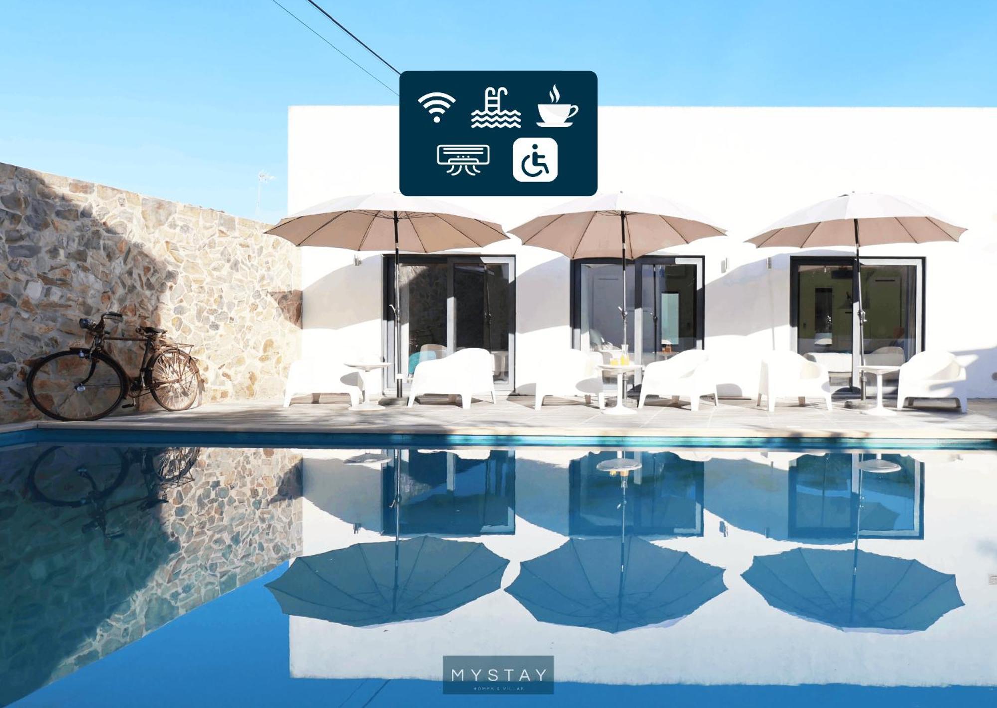 Mystay - Casa De Baco Igrejinha Экстерьер фото