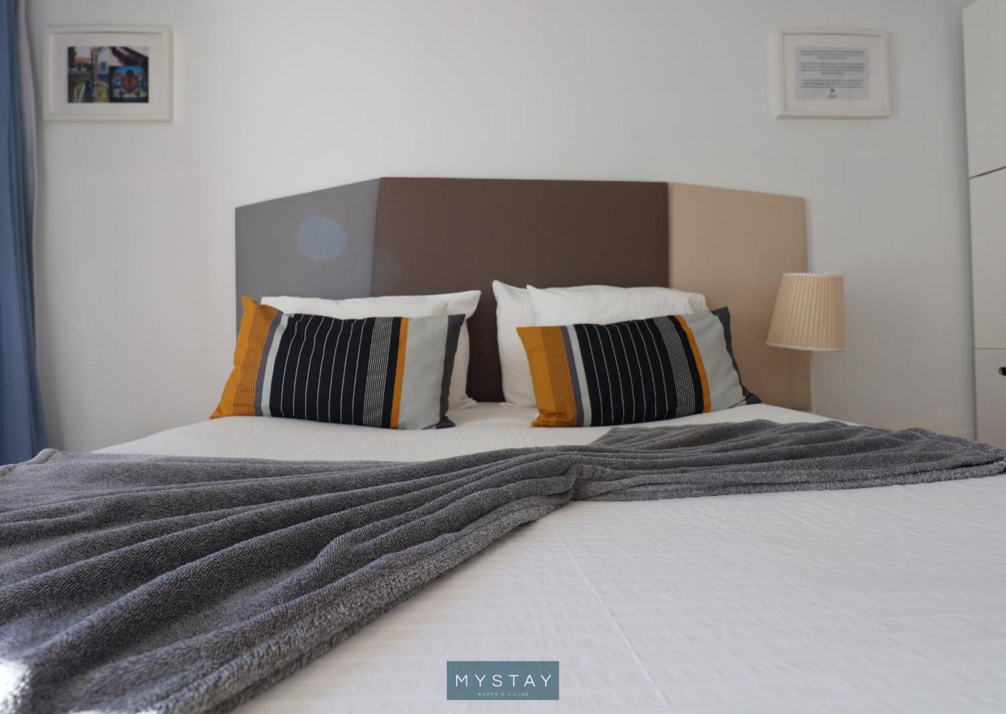 Mystay - Casa De Baco Igrejinha Номер фото