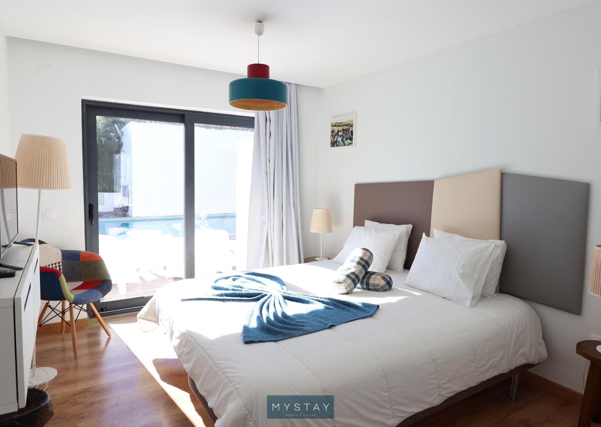 Mystay - Casa De Baco Igrejinha Экстерьер фото