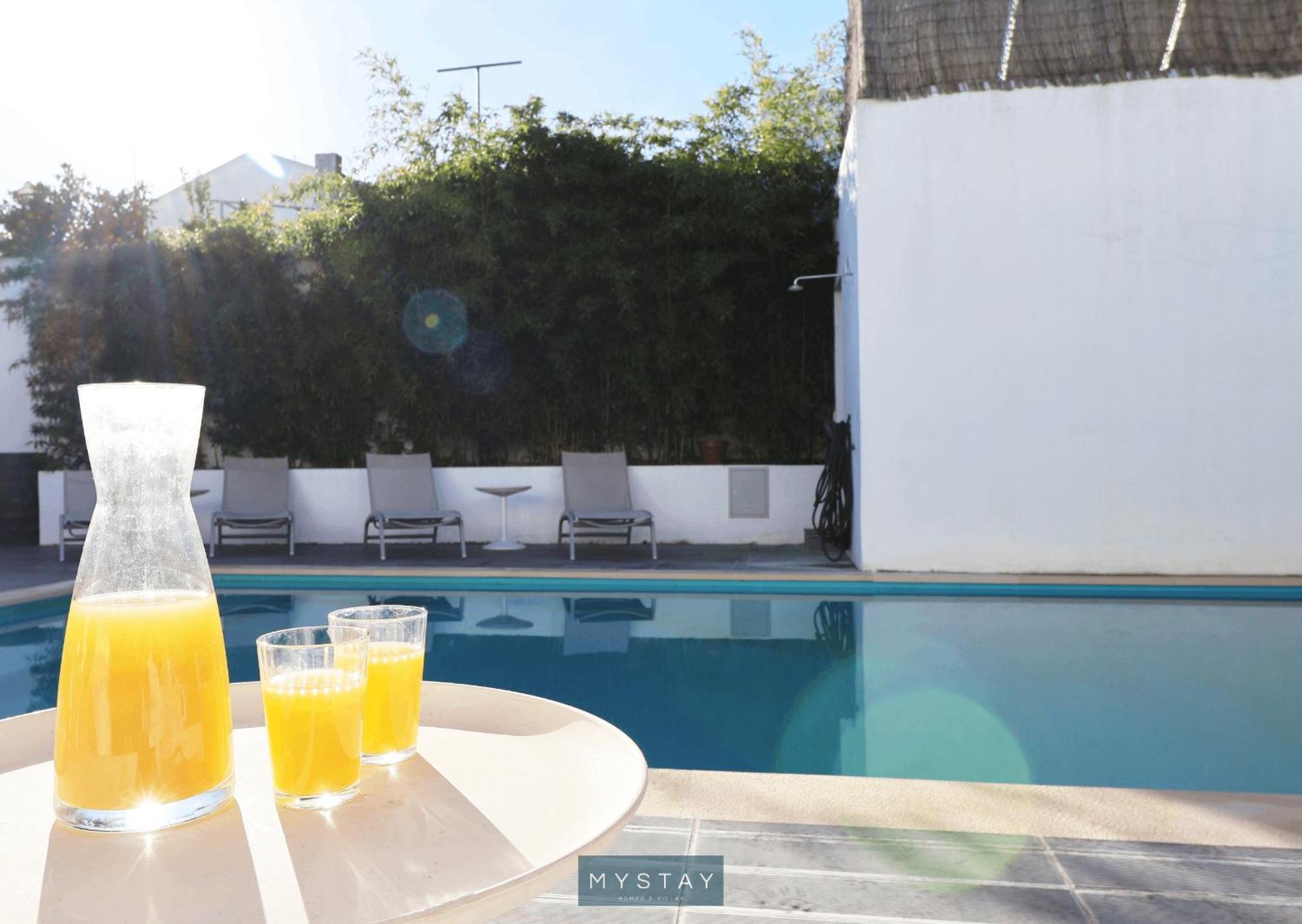 Mystay - Casa De Baco Igrejinha Экстерьер фото