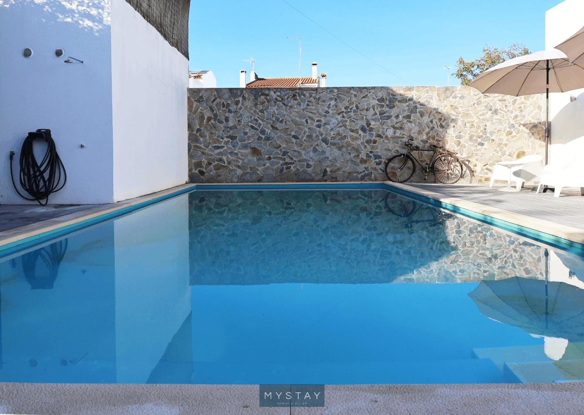 Mystay - Casa De Baco Igrejinha Экстерьер фото