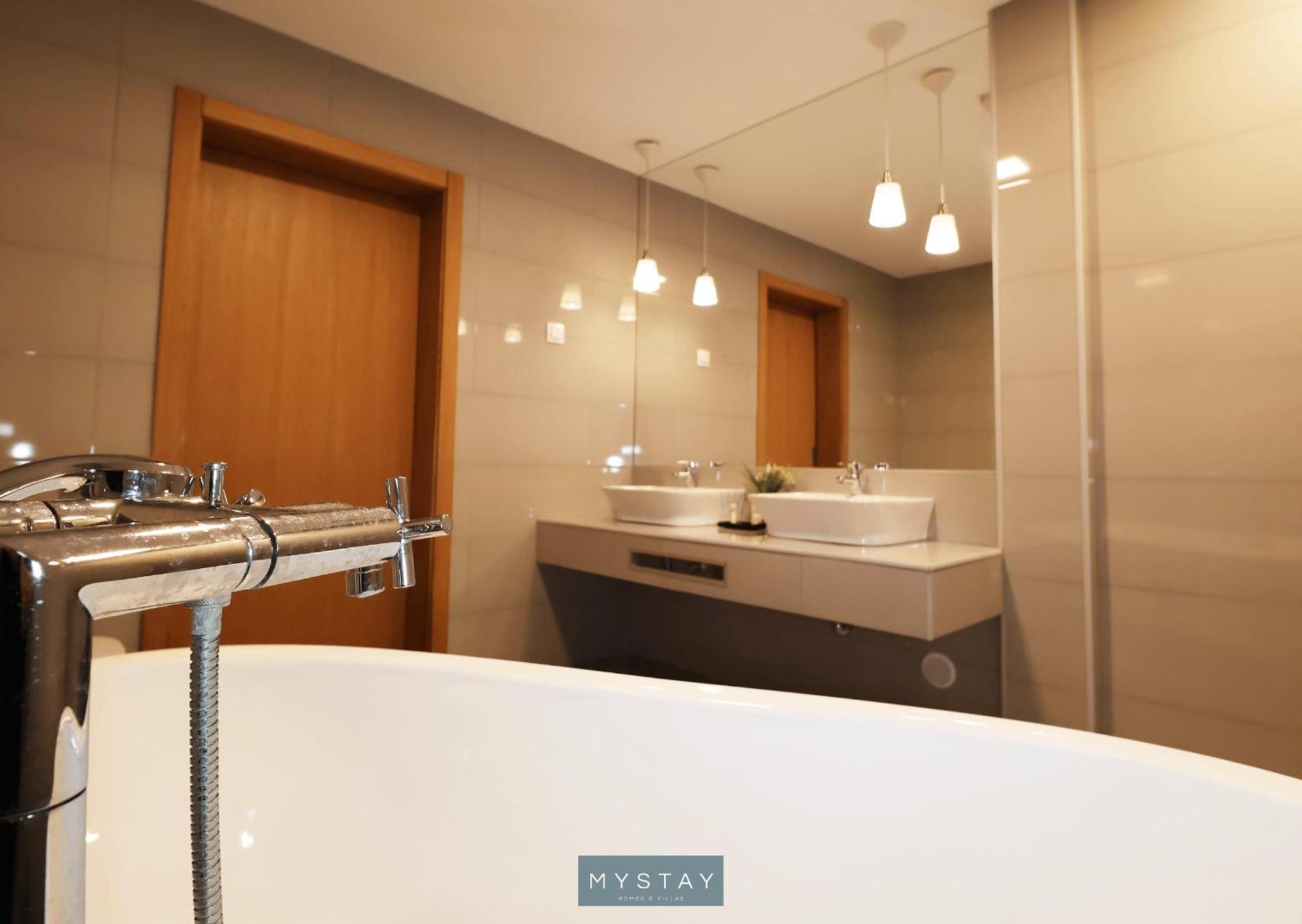 Mystay - Casa De Baco Igrejinha Номер фото