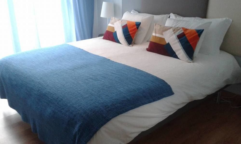 Mystay - Casa De Baco Igrejinha Экстерьер фото