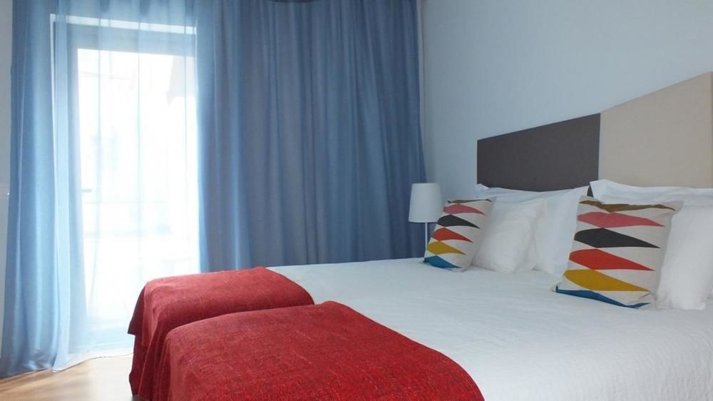Mystay - Casa De Baco Igrejinha Экстерьер фото