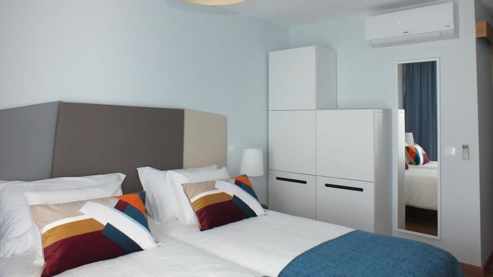 Mystay - Casa De Baco Igrejinha Экстерьер фото
