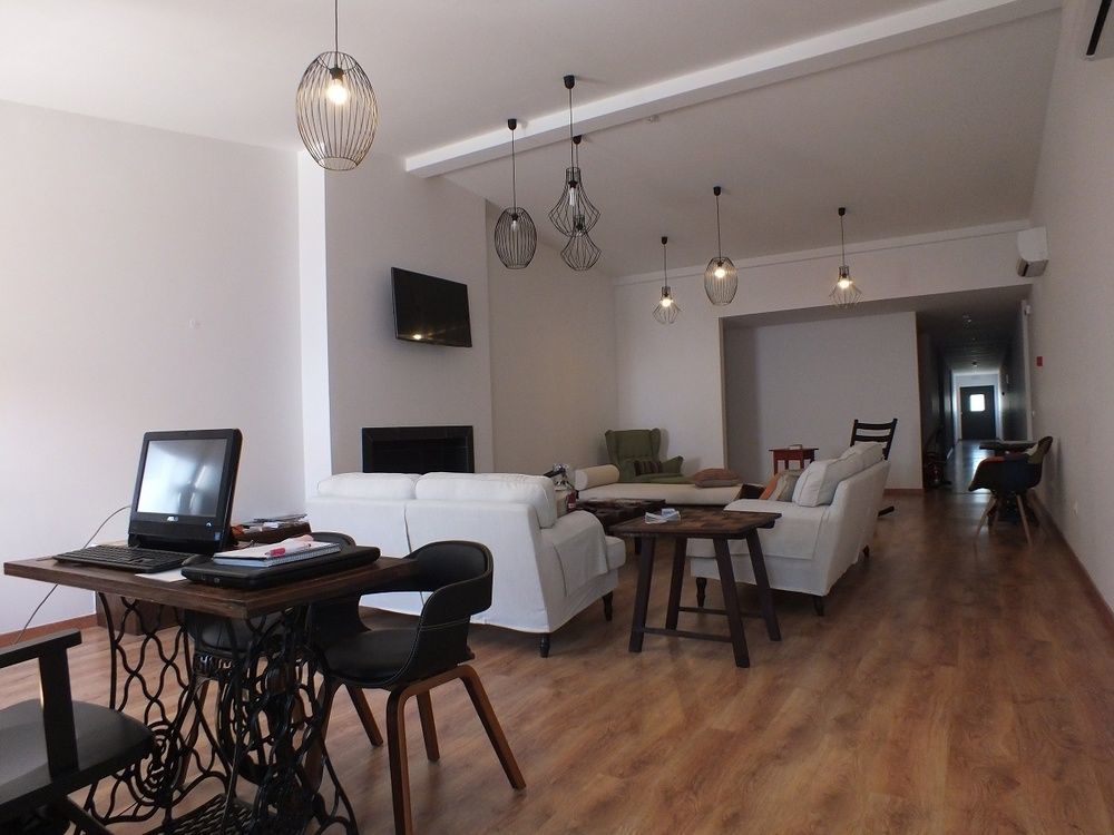 Mystay - Casa De Baco Igrejinha Экстерьер фото
