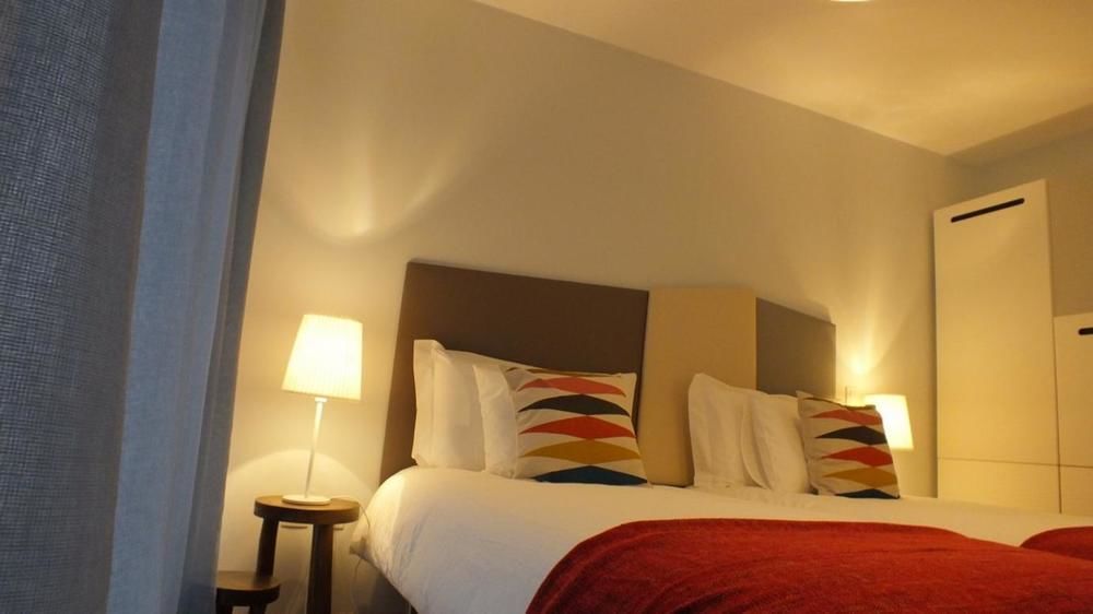 Mystay - Casa De Baco Igrejinha Экстерьер фото