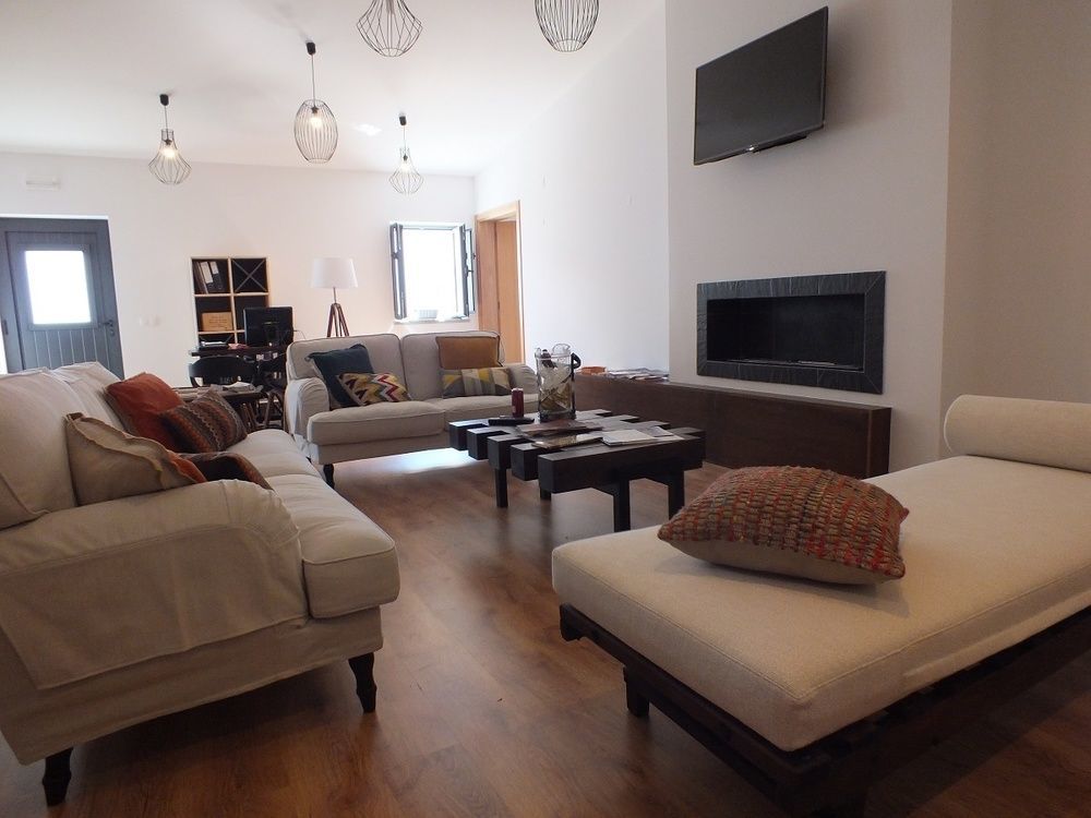 Mystay - Casa De Baco Igrejinha Экстерьер фото