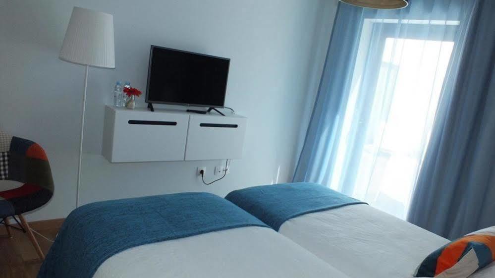 Mystay - Casa De Baco Igrejinha Экстерьер фото