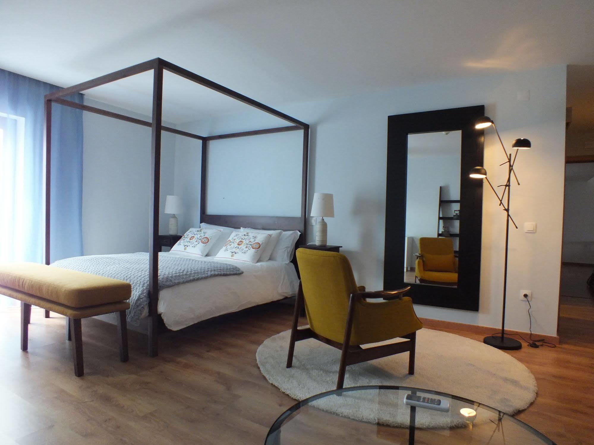 Mystay - Casa De Baco Igrejinha Экстерьер фото