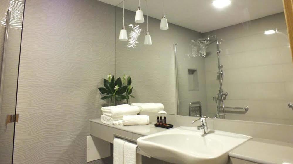 Mystay - Casa De Baco Igrejinha Экстерьер фото