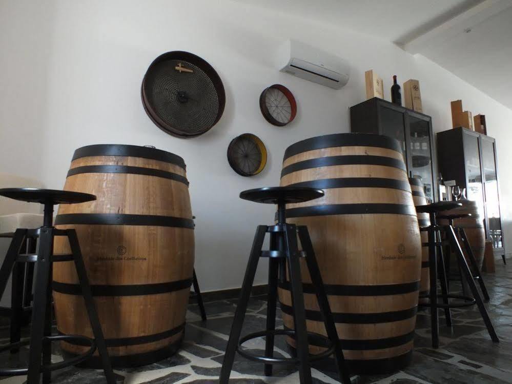Mystay - Casa De Baco Igrejinha Экстерьер фото