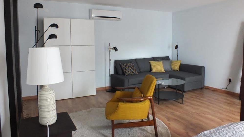 Mystay - Casa De Baco Igrejinha Экстерьер фото